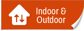 dcm-products-web-guidelines_indoor-outdoor 2
