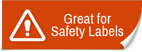 dcm-products-web-guidelines_safety